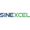 SINEXCEL