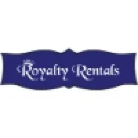 Royalty Rentals