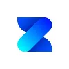 Zyrous