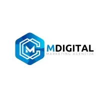 MDigital