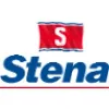 Stena AB Stena AB