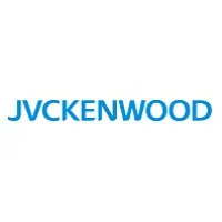 JVCKENWOOD Australia Pty. Ltd.