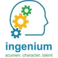 Ingenium
