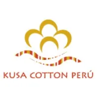 Kusa Cotton Peru S.A.C.