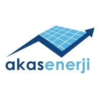 Akas Energy Akas Energy
