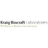 Kraig Biocraft Laboratories, Inc. Kraig Biocraft Laboratories, Inc.