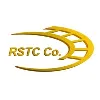 RSTC Co. RSTC Co.