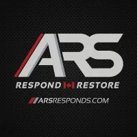 ARS Responds Canada