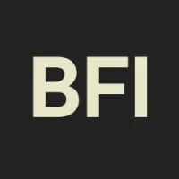 Business Furniture Installations