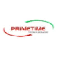 Primetime Testing Laboratory, Inc.