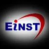 EINST Technology EINST Technology