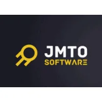 JMTO Software SAS