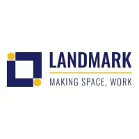 Landmark Property Solutions