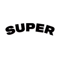 Super Music Group