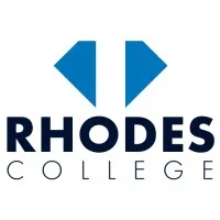 Rhodes College Melbourne