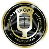 iPOP!