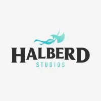 HALBERD STUDIOS