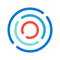 Pandera Labs