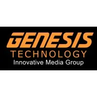 Genesis Technology, LLC