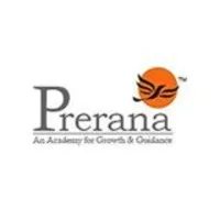 Prerana Academy- An Academy for Growth and Guidance.