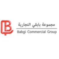 Salem Saleh Babgi Co. Ltd. Salem Saleh Babgi Co. Ltd.