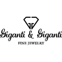 Giganti and Giganti Fine Jewelry Giganti and Giganti Fine Jewelry