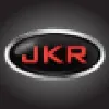 JKR Advertising and Marketing Inc. JKR Advertising and Marketing Inc.
