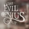 Evil Genius Group Evil Genius Group