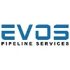 EVOS Pipeline Services Inc. EVOS Pipeline Services Inc.