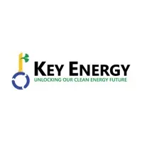 Key Energy (Australia)