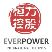 Everpower International Holdings