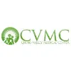 Chino Valley Medical Center Chino Valley Medical Center