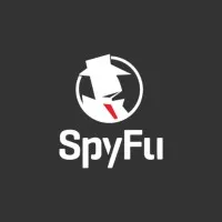 SpyFu
