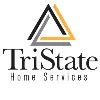 TriState Home Services TriState Home Services