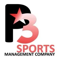 P3 Sports Management Company