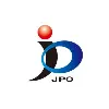 Japan Patent Office Japan Patent Office