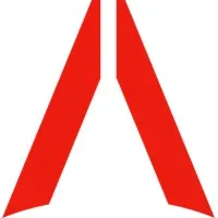 Voyatek