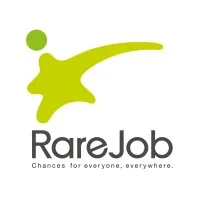 RareJob Online Tutorial