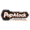 Pop-A-Lock Pop-A-Lock