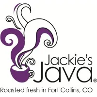 Jackie's Java