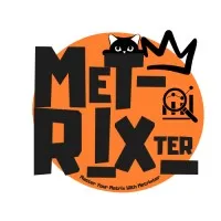 Metrixter