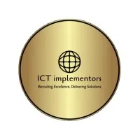 ICT Implementer