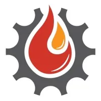 Ali Yaqoob Trading Co. L.L.C Ali Yaqoob Trading Co. L.L.C