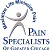Pain Specialists of Greater Chicago Pain Specialists of Greater Chicago