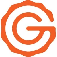 George Philanthropy Group George Philanthropy Group