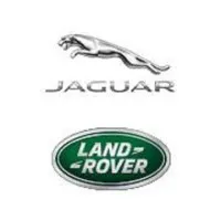 Jaguar Land Rover Cary