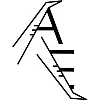 Aileron Edge Pty Ltd Aileron Edge Pty Ltd