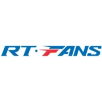 Kool Air International CO., LTD