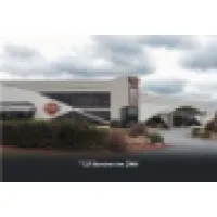 Kegel Harley-Davidson