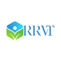 RRVT International Pvt Ltd.